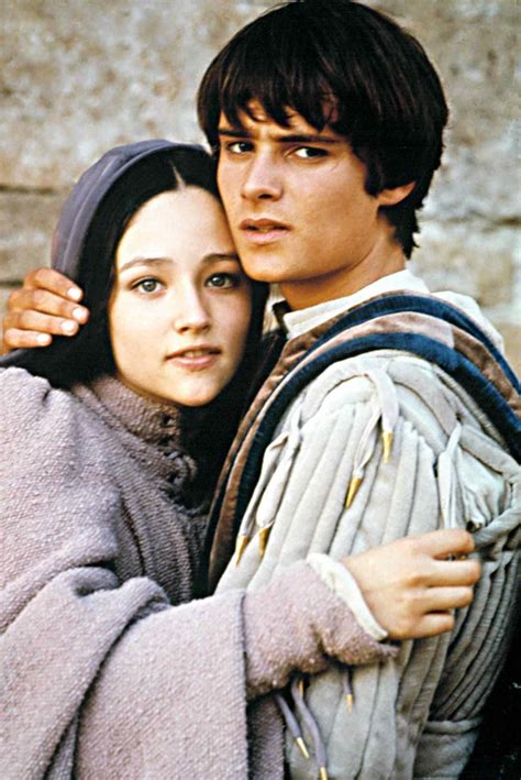 romeo and juliet 1968 nude|Stars of 1968’s ‘Romeo and Juliet’ sue Paramount over nude。